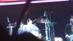 萧敬腾 - 只能想念你