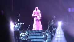 萧敬腾 - 会痛的石头 & 怎么说我不爱你