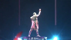 萧敬腾 - 开场组曲