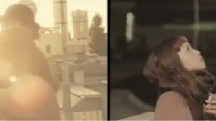 2度目のi Love U - feat.TOKO From So'Fly (Short Ver.)