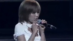 Friday Party 饭制版