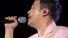 HELLO & 飞向天空