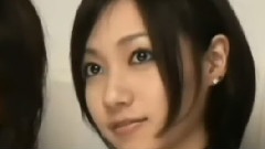 QuickJapan 杂志拍摄花絮