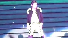 萧敬腾 - 舞曲组曲