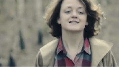 My Sincerest Apologies