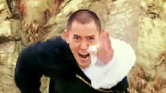 赖水清 电视剧<天龙八部>片头曲