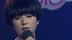 2012花儿朵朵13强突围赛