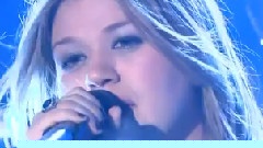 Behind These Hazel Eyes