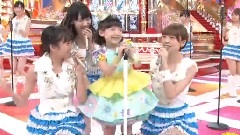 ヘビーローテーション