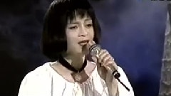 你的肩是我今生的天