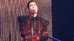 萧敬腾 - 海阔天空