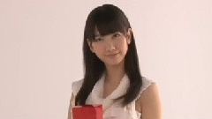 日本赤十字社 を知ってほしい.もっと.メイキング