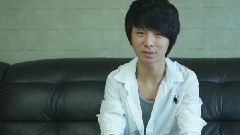 中国内地巡演宣传