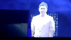 曾爱过我的人啊