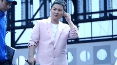 除了想死的话 彩排