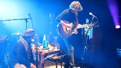 Jason Mraz - The Woman I Love