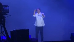 曾爱过的人啊 & 除了想死的话 & HELLO & 始终