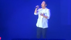 曾爱过我的人啊 & 除了想死的话 & Hello & 始终