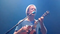 Jason Mraz - If It Kills Me