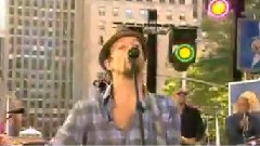 Jason Mraz - The Remedy