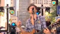 Jason Mraz - Make It Mine