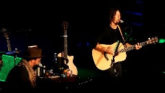 Jason Mraz - 93 Million Miles