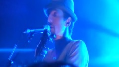 Jason Mraz - Bella Luna