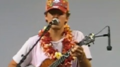 Jason Mraz - If It Kills Me