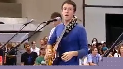 Jason Mraz - Please Don't Tell Her