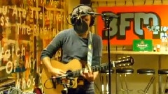 Jason Mraz - Butterfly