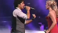 Luis Fonsi - Quien Te Dijo Eso