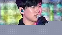 下一个自己 & 高飞