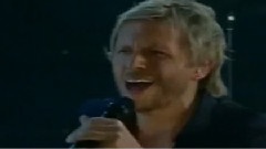 Luis Fonsi - Aqui Estoy Yo