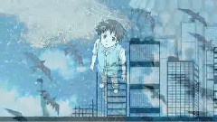 ナンバーシックス