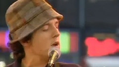 Jason Mraz - The Remedy