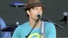 Jason Mraz - Who Needs Shelter