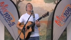 Jason Mraz - Sleep All Day