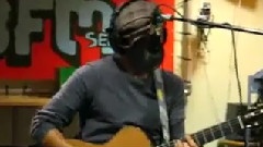 Jason Mraz - The Remedy