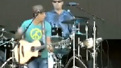 Jason Mraz - Make It Mine