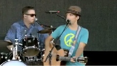 Jason Mraz - Live High
