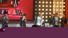 非常不一般录制