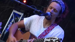 Jason Mraz - A Beautiful Mess