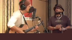 Jason Mraz - Make It Mine