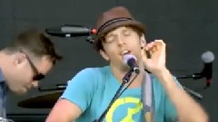 Jason Mraz - Coyotes