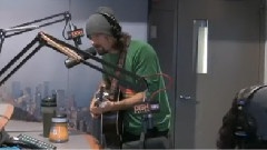 Jason Mraz - I Won't Give Up