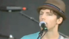 Jason Mraz - Anything You Want