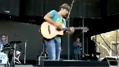 Jason Mraz - Butterfly