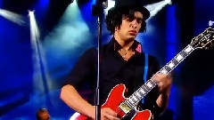 Reik - No desaparecera