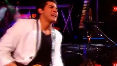 Reik - Que vida la mia