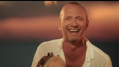 Non Vivo Piu Senza Te